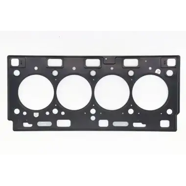 CORTECO Silindir Kapak Contası (83415288) - Renault / Dacia