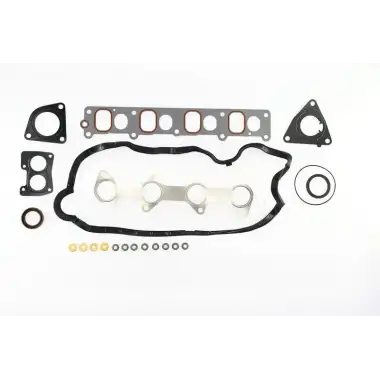 CORTECO Takım Conta Üst (S.k.siz) (83417113) - Fiat / Alfa / Lancia