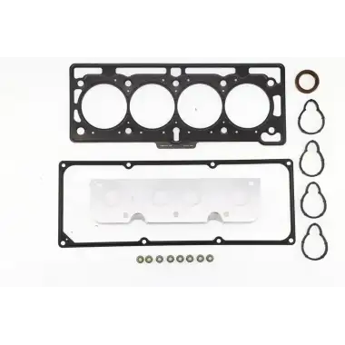 CORTECO Takım Conta Üst (S.k.c`li K7j/k7m) - Renault / Dacia 83417748