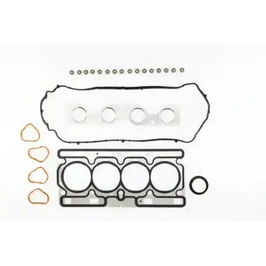 CORTECO Takım Conta Üst (83417740) - Renault / Dacia