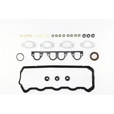 CORTECO Takım Conta Üst (620280) - VW Grubu (VW/Audi/Seat/Skoda) 83417934