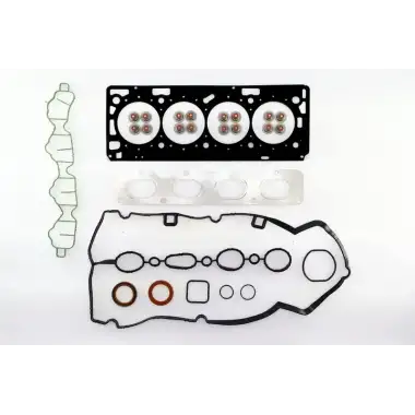 CORTECO Takım Conta Üst (83418325) - Opel