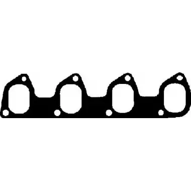 CORTECO Manifold Contası Emme (83423876) - Ford