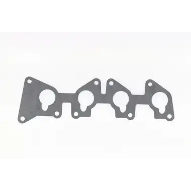 CORTECO Manifold Contası Emme (83424632) - Renault / Dacia