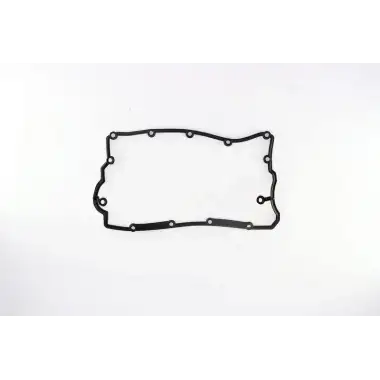 CORTECO Üst Kapak Contası ((266.060) Subap Kapak Contası) - VW Grubu (VW/Audi/Seat/Skoda) 83440067