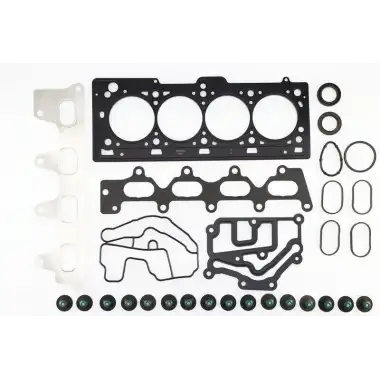 CORTECO Takım Conta (FUL) - Renault / Dacia 83438722
