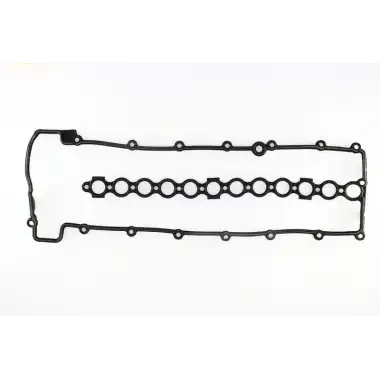 CORTECO Üst Kapak Contası (83440091) - BMW / Mini