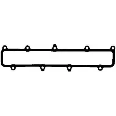 CORTECO Emme Manifold Contası - Fiat / Alfa / Lancia 83450360