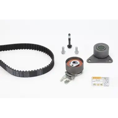CONTITECH Triger Seti (30731727) - Ford CT 979K2
