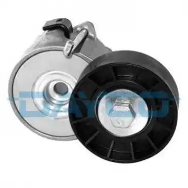 DAYCO V Kayış Gergisi Komple (Kanallı Kayış) - Fiat / Alfa / Lancia APV1150