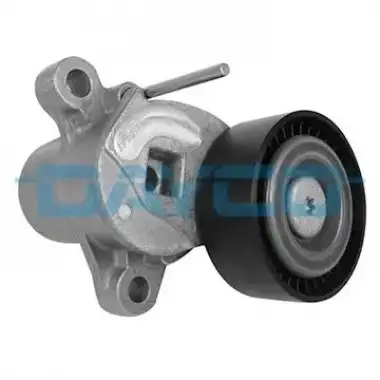 DAYCO V Kayış Gergi Rulmanı (APV3170) - Ford