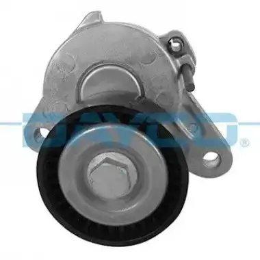 DAYCO V Kayış Gergi Rulmanı (534 0552 10) - VW Grubu (VW/Audi/Seat/Skoda) APV3208