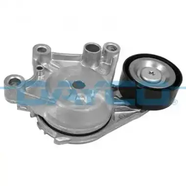 DAYCO V Kayış Gergi Rulmanı (9807720180) - Peugeot / Citroën / DS APV3797