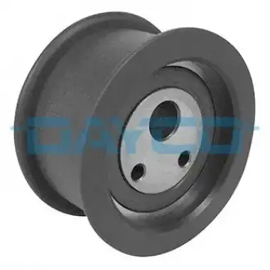 DAYCO Triger Gergi Rulmanı (ATB1009) - Fiat / Alfa / Lancia