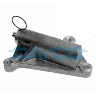 DAYCO Eksantrik Gergi Rulmanı (533 0032 20 (Tetikleyici)) - VW Grubu (VW/Audi/Seat/Skoda) ATB2144