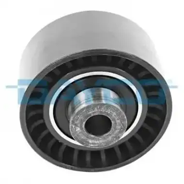 DAYCO Triger Gergi Rulmanı (ATB2127) - Fiat / Alfa / Lancia