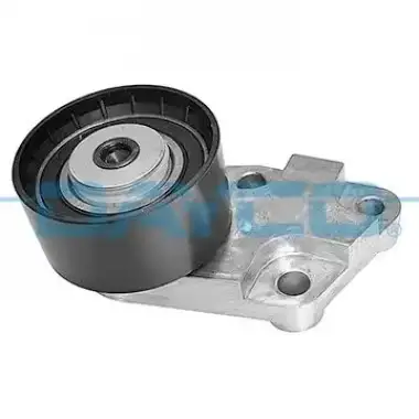 DAYCO Triger Gergi Rulmanı (ATB2220) - Opel