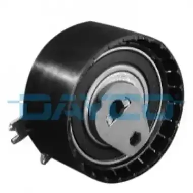 DAYCO Eksantrik Gergi Rulmanı (ATB2246) - Renault / Dacia