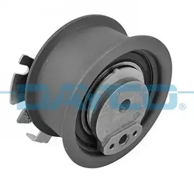 DAYCO Eksantrik Gergi Rulmanı (ATB2253) - Ford