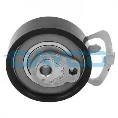 DAYCO Eksantrik Gergi Rulmanı (531 0339 10) - VW Grubu (VW/Audi/Seat/Skoda) ATB2277
