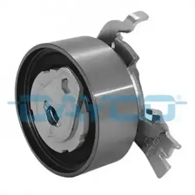 DAYCO Triger Gergi Rulmanı (ATB2294) - Opel