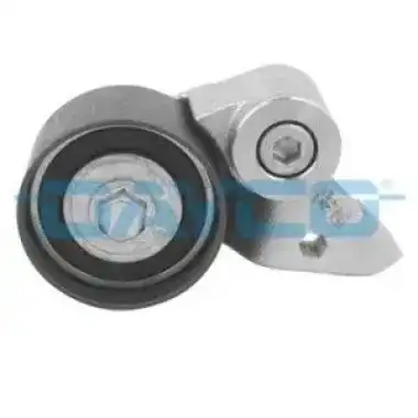 DAYCO Eksantrik Gergi Rulmanı (ATB2432) - VW Grubu (VW/Audi/Seat/Skoda)