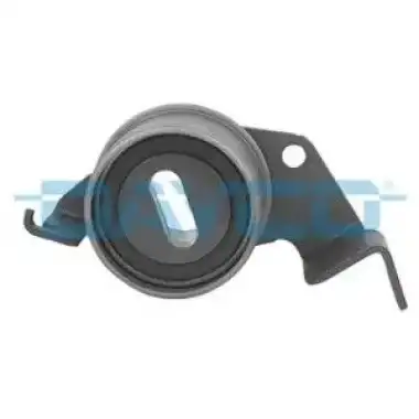 DAYCO Triger Gergi Rulmanı (ATB2356) - Japon Araçları