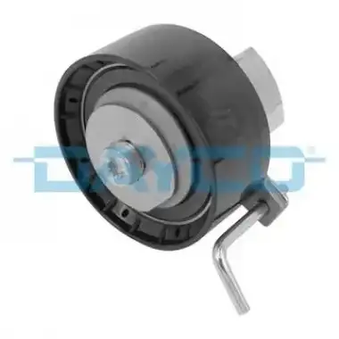 DAYCO Eksantrik Gergi Rulmanı (ATB2558) - Ford