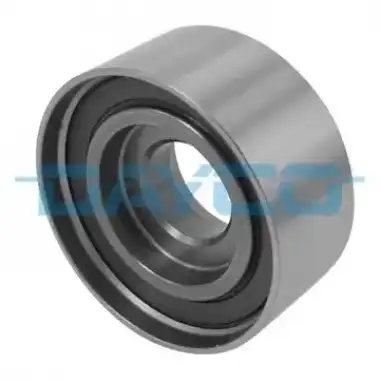 DAYCO Triger Avare Rulmanı (ATB2560) - Japon Araçları