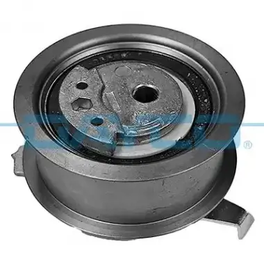 DAYCO Eksantrik Gergi Rulmanı (531 0825 10) - VW Grubu (VW/Audi/Seat/Skoda) ATB2569