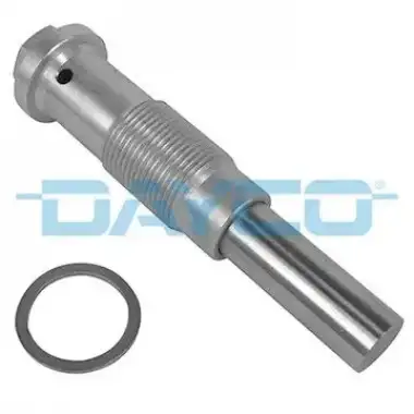 DAYCO Eksantrik Gergi Rulmanı (ATB2635) - Ford
