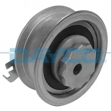 DAYCO Eksantrik Gergi Rulmanı (T43247) - VW Grubu (VW/Audi/Seat/Skoda) ATB2636