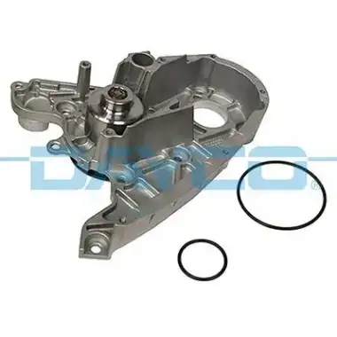 DAYCO Devirdaim (DP177) - Fiat / Alfa / Lancia