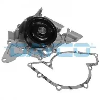 DAYCO Devirdaim (980167 / P544) - VW Grubu (VW/Audi/Seat/Skoda) DP220