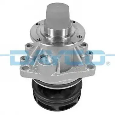DAYCO Devirdaim (DP269) - BMW / Mini