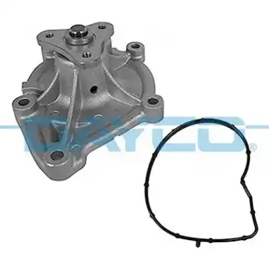 DAYCO Devirdaim (DP286) - BMW / Mini