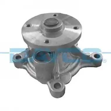 DAYCO Devirdaim (Su Pompası) (DP330) - Kore Araçları (Hyundai/Kia)
