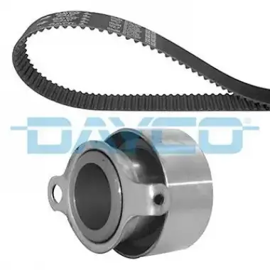 DAYCO Triger Seti (KTB125) - Japon Araçları