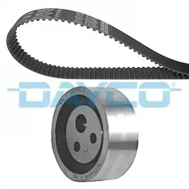 DAYCO Triger Seti ((E7j-k7j-k4m-096x170)) - Renault / Dacia KTB259