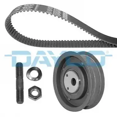 DAYCO Triger Seti (121 Dış / 530016210) - VW Grubu (VW/Audi/Seat/Skoda) KTB265