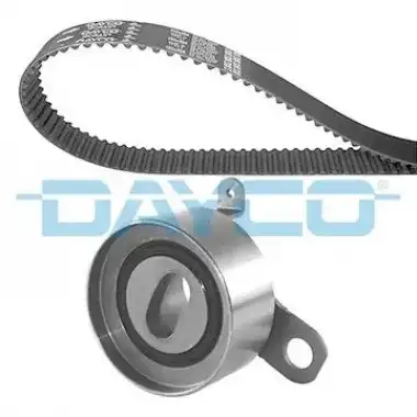 DAYCO Triger Seti (KTB354) - Japon Araçları