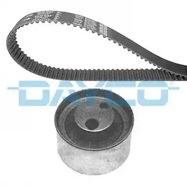 DAYCO Triger Seti (KTB377) - Japon Araçları