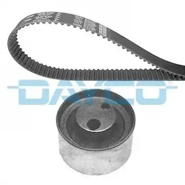 DAYCO Triger Seti (KTB389) - Japon Araçları