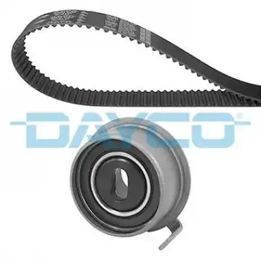 DAYCO Triger Seti (101rhp200h) - Kore Araçları (Hyundai/Kia) KTB506