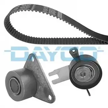 DAYCO Triger Seti (30731727) - Ford KTB605