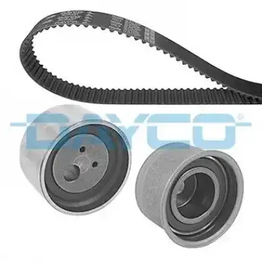 DAYCO Triger Seti (KTB714) - Kore Araçları (Hyundai/Kia)