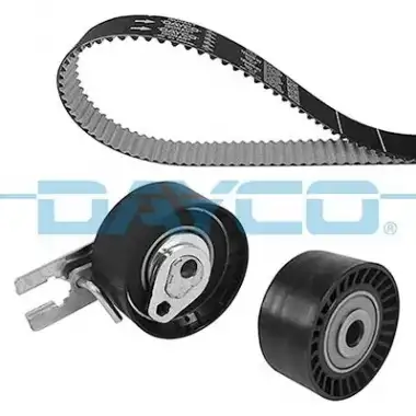 DAYCO Triger Seti (KTB733) - Ford