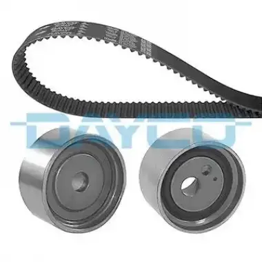 DAYCO Triger Seti (KTB786) - Kore Araçları (Hyundai/Kia)