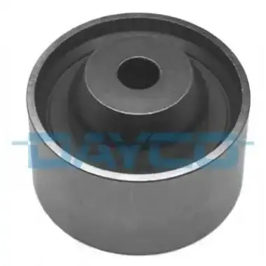 DAYCO Triger Seti (175stp290h - 065stp127h) - Kore Araçları (Hyundai/Kia) KTB870
