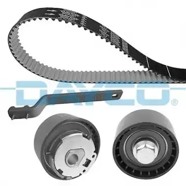 DAYCO Triger Seti (KTB944) - Fiat / Alfa / Lancia
